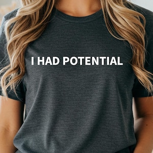 May include: A rustic wooden sign with the text "Welcome to our home" in white lettering. The sign features a distressed finish and a simple, inviting design, perfect for entryway decor.