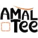 AMALTEE