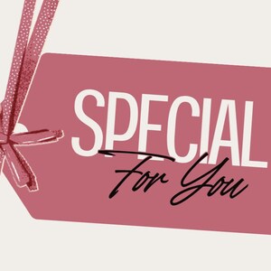 Gift certificate for psychologists, Psychological gift for a partner, Therapy Cards for Psychologists – Gift for Psychology Students, Majors