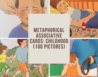 Traumaheilung, Familiensyteme, Heilungsratgeber, ptsd, Arbeitsbuch Inneres Kind, Traumatherapie, Metaphorische Karten, Beziehungstherapie