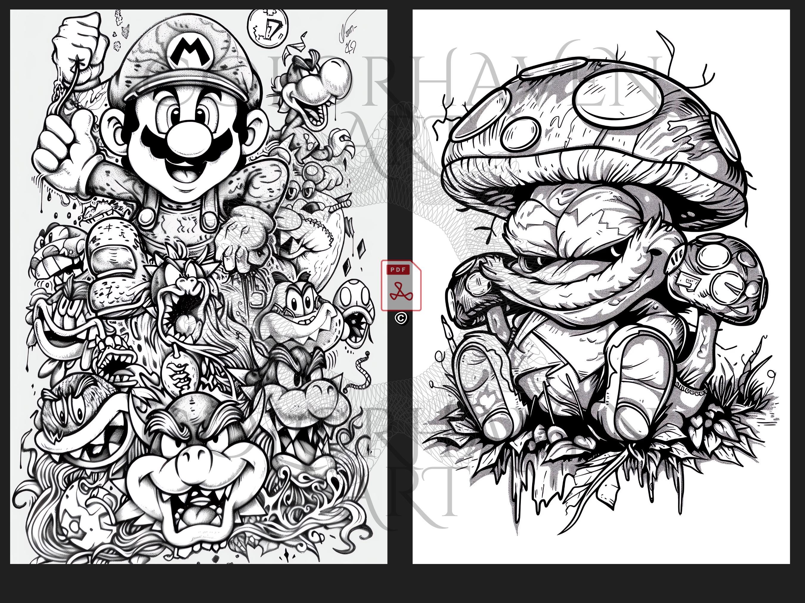 Thumbnail 6