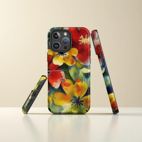 ice cream phone case Ice Cream Sandwich iPhone 5/5S Case – CRAFIC