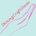 ShiningCraftGoods store logo
