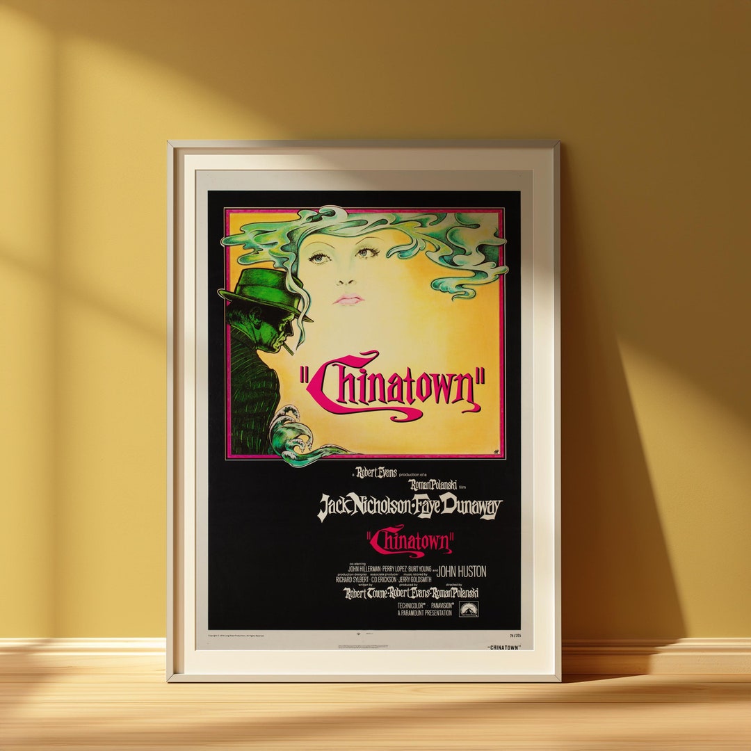 chinatown-movie-poster-chinatown-classic-noir-film-poster-chinatown