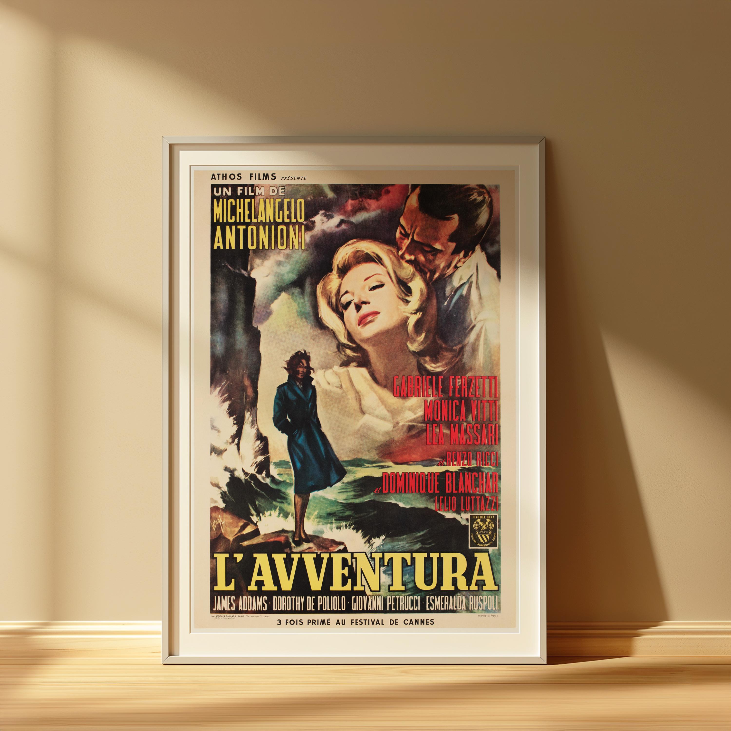 1950s movie poster - Etsy 日本