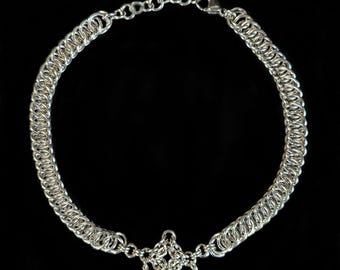 DAWNSTAR CHOKER