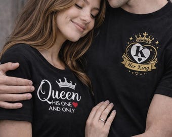 Königin Stickdatei, DST Stickdatei, bestehend aus