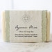 see more listings in the Organic Soaps section