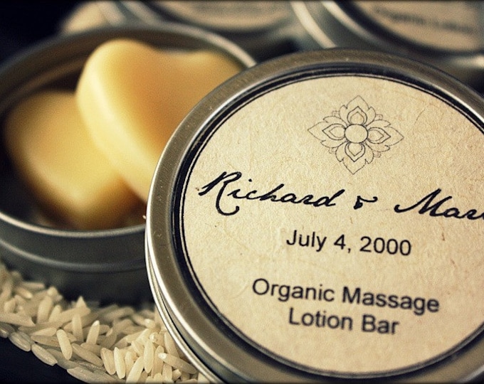 This item is unavailable Etsy