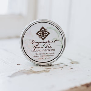 glutathione in english Save this for later., Let’s be real — soft, even-toned lips don’t just  happen 💋 If you’re skipping SPF, ignoring pigmentation & using random  balms, you’re basically setting yourself up for