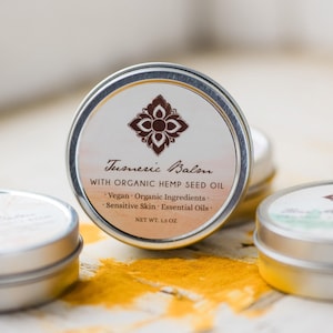 Goree Beauty Cream - Etsy Goree Beauty Cream - Etsy