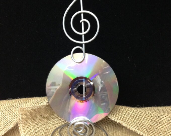 This item is unavailable Etsy