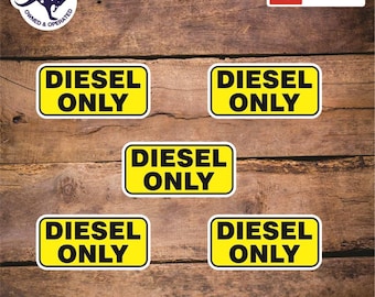 2 Ampol Stickers Retro Vintage for Toolbox Shed Mancave Etc