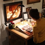 coffeepainter - Etsy