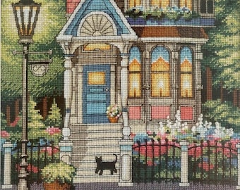 上質な中国製手作りシルク刺繍アート虎の絵画壁飾り蘇州刺繍 - Etsy 日本