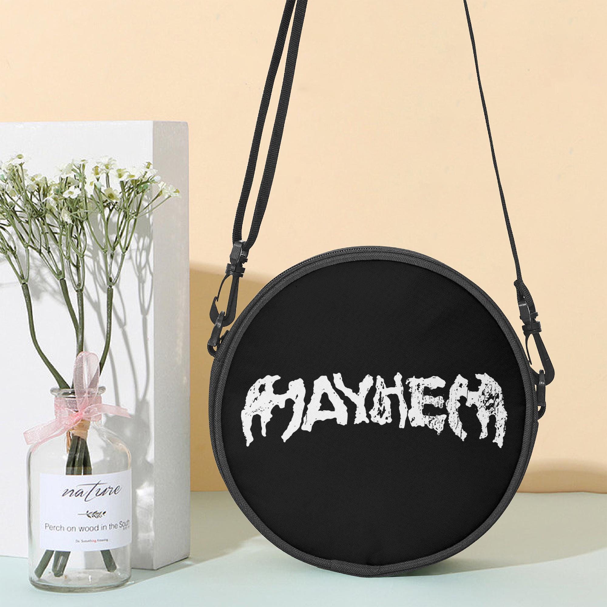 Lady gaga bag - Etsy 日本