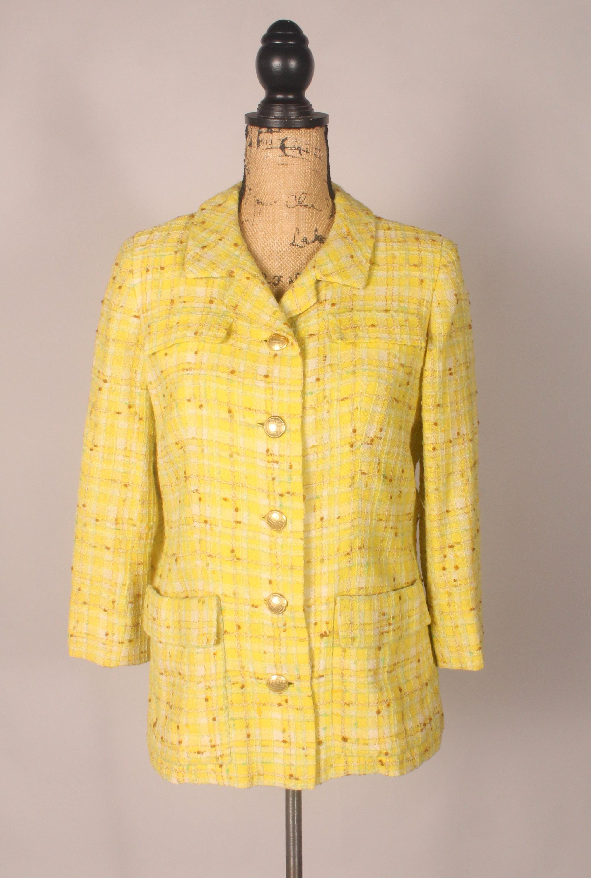 s*d様 60’s British vintage linen jacket s*d様 60's British vintage linen jacket SUITSUPPLY Greenwich