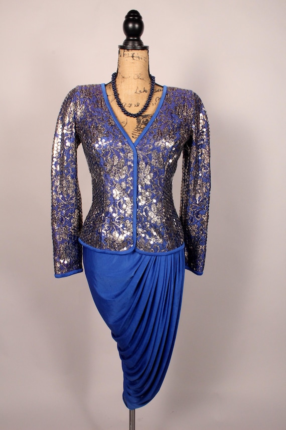 gold dress blue dress original I See White and Gold, but the Dress Taught Me How We Shape Our Own Reality | by Shaant | A-Culturated