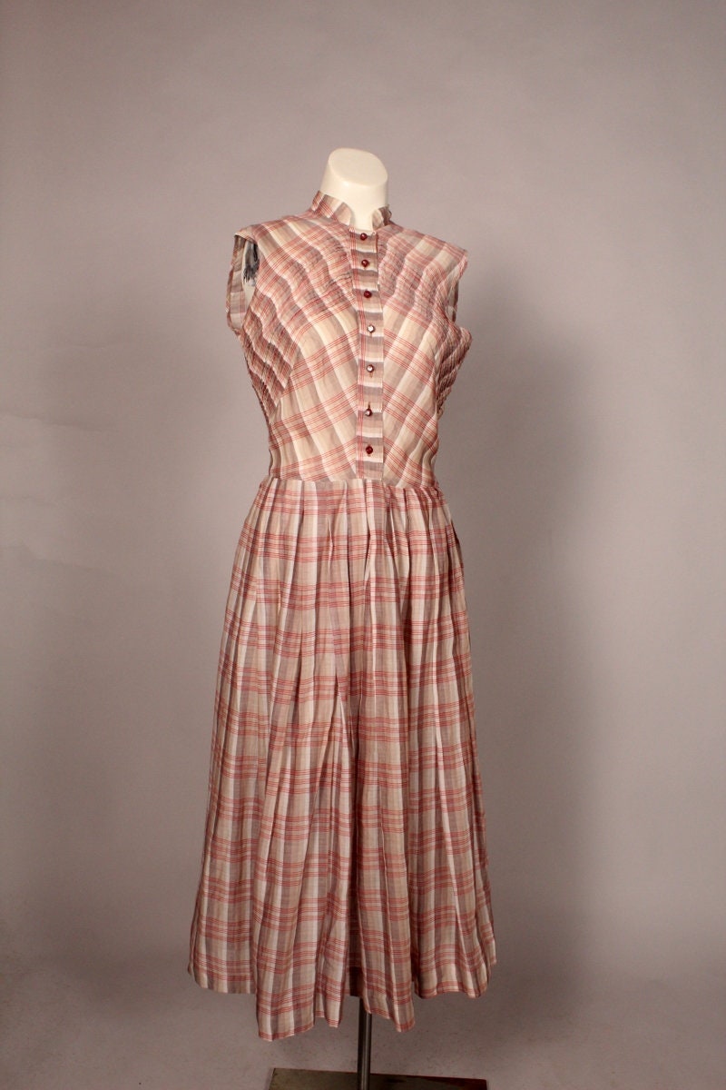 Kerrybrooke Dress - Etsy