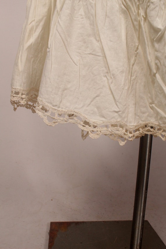 Edwardian Bloomers, Edwardian Pantalets, Antique … - image 6