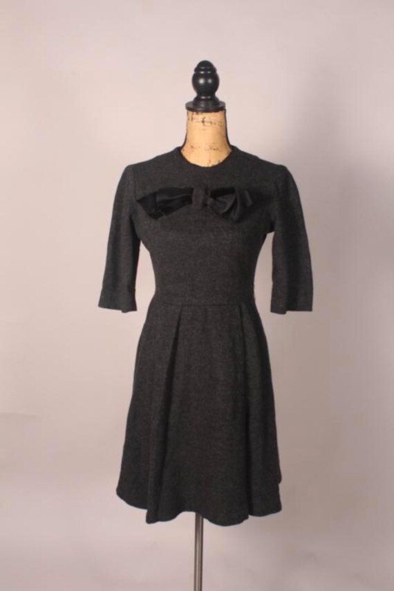 charcoal dark grey dress JDY - High Neck Satin Maxi Dress - Women - Polyester - XS