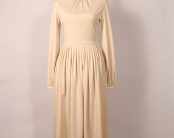 lane bryant formal long dresses Nocturna