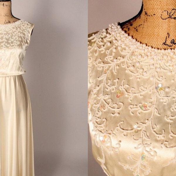Wedding Dress Silk - Etsy