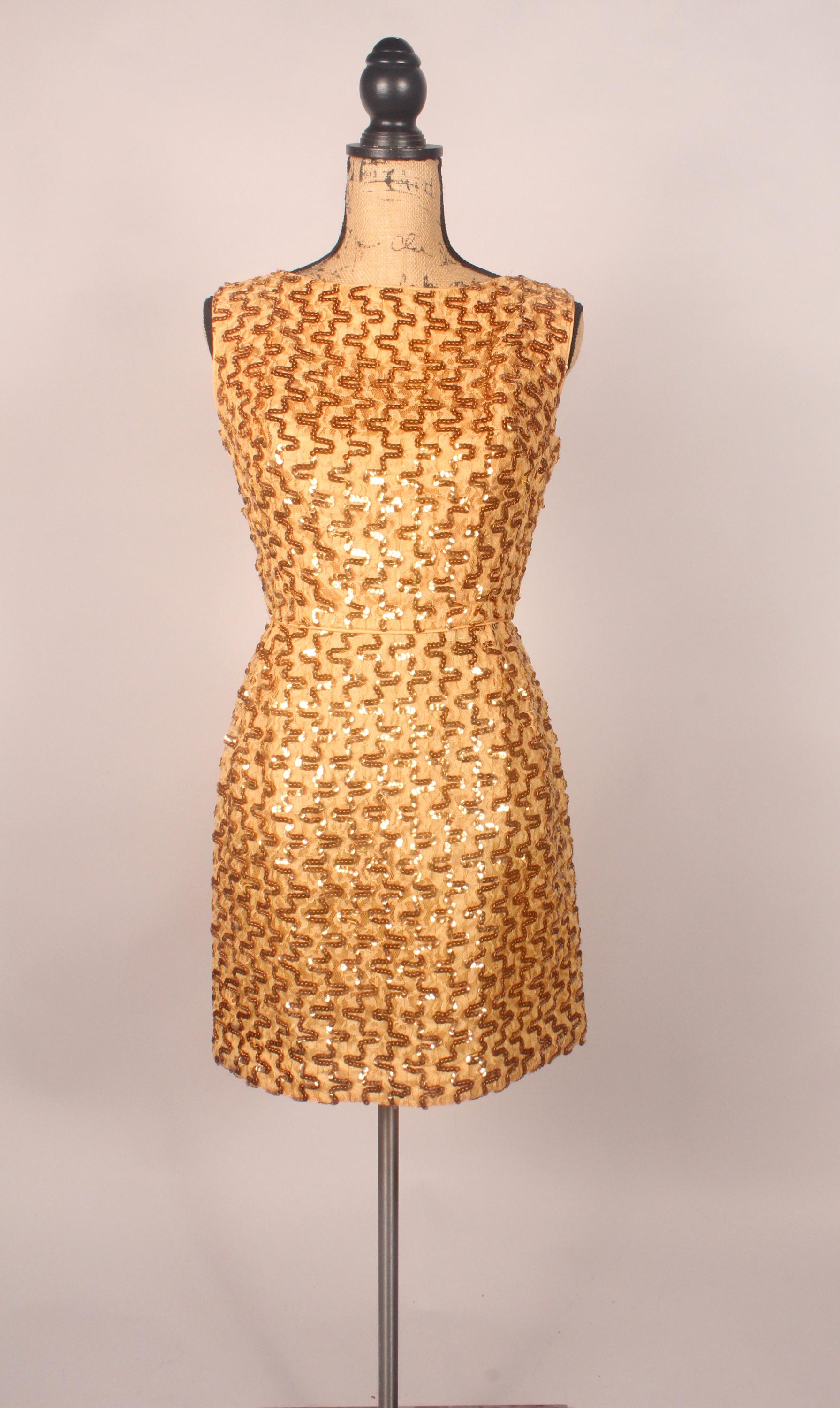 50s 60s retro Rockabilly Pinup Housewife Party Swing Women's