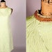 see more listings in the Dresses 30s 40s 50s 60s section