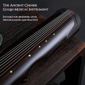 Orientalmusicsanctuary Rosewood Southern Paulownia Sanxian