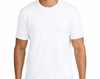 Gildan Soft Style T-Shirt – Adult Short Sleeve, Personalized, DTG, Screen Print, Embroidery, Bulk Options