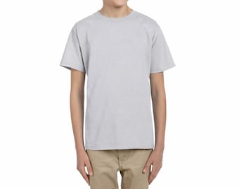 5 Youth Medium House Brand Shirts for 125 | Custom Logo & Design T-Shirt