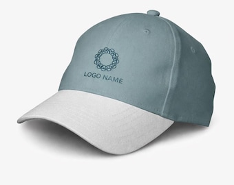 Custom Trucker Hats for Business Promotion | Design Your Own Logo Caps