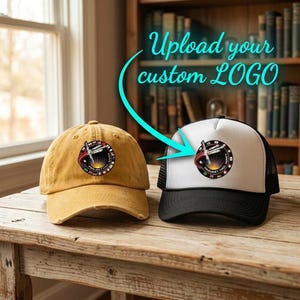 Gorra trucker personalizada con parche de Proyecto Hail Mary Planet, gorra de ciencia ficción y fantasía para amantes de los libros, llavero acrílico, libro de ciencia ficción espacial, regalo para amantes de los libros