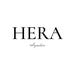 HERA Signature Designs