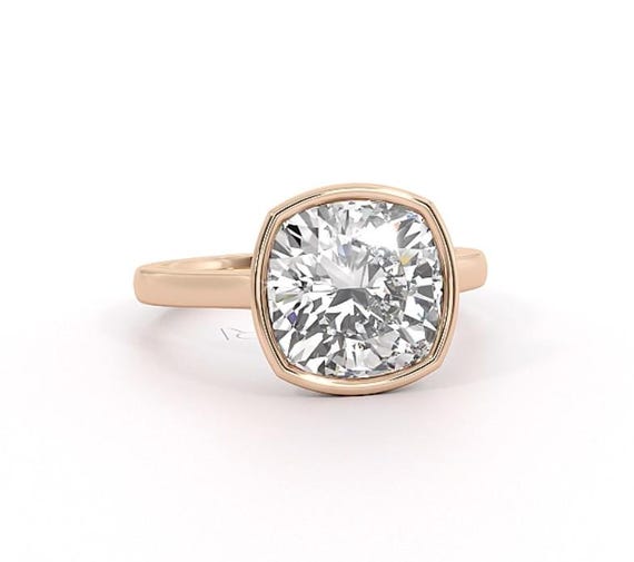 ラボグロウンダイヤ パヴェロングクリップブレスレット ラボグロウン