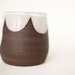 see more listings in the cups section