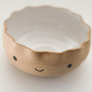 miss dumpling handmade ceramic bowls image 5