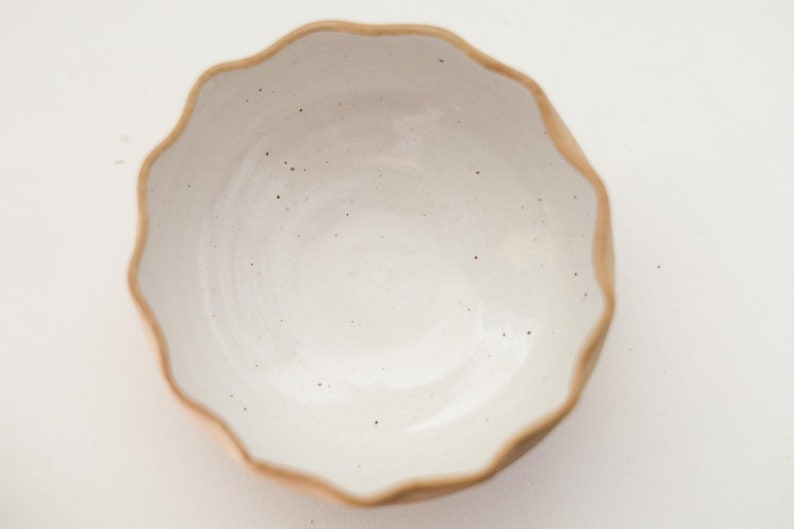 miss dumpling handmade ceramic bowls image 3