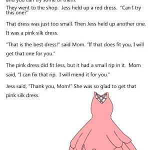 Phonics Program Scavenger Hunt Center or Group Activity