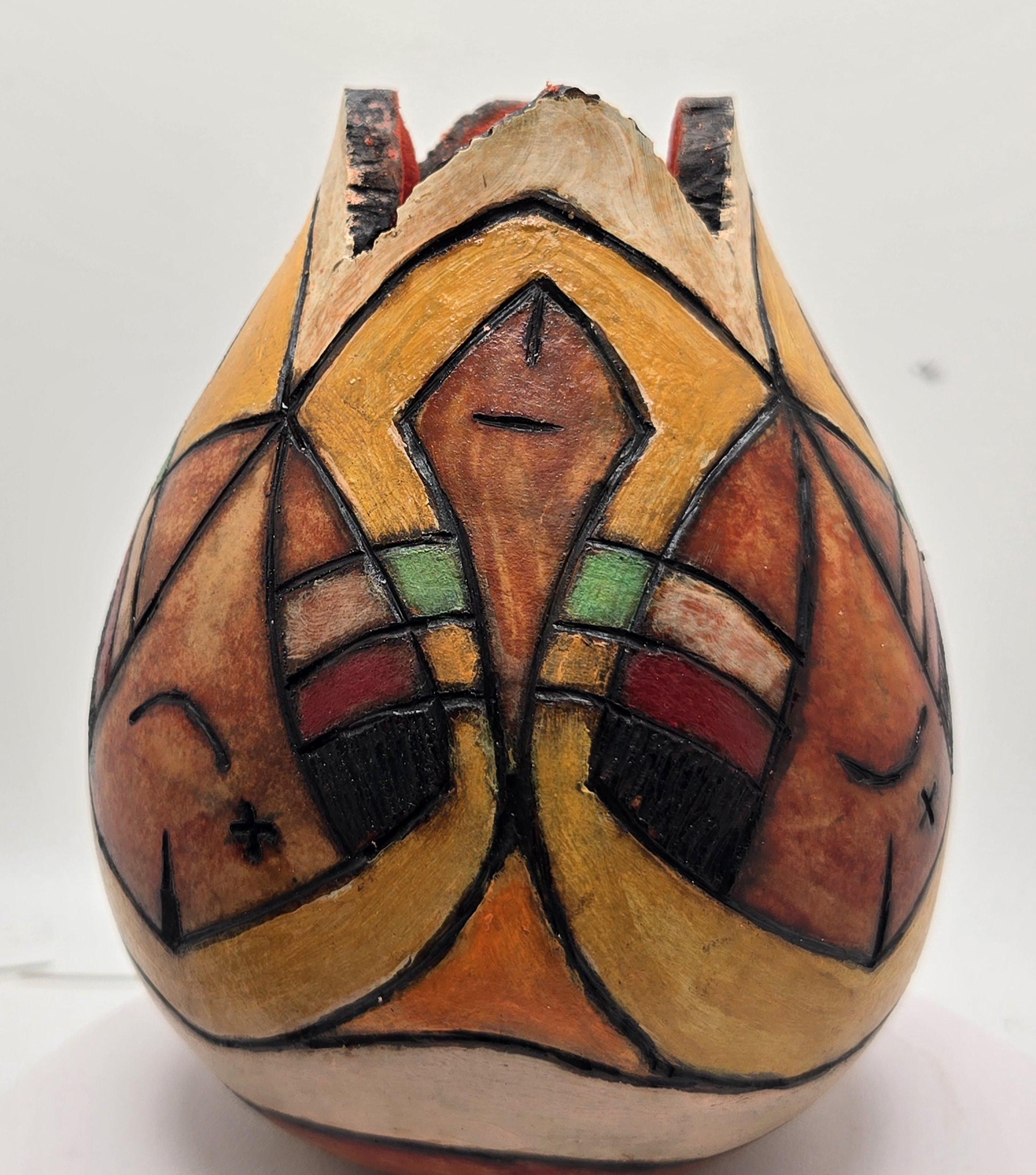 FISHERIES DECO INSPIRED 4.3