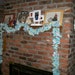 see more listings in the Lighted Garlands section