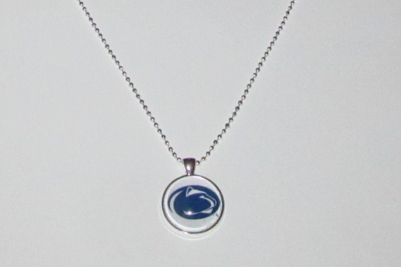 Penn state hotsell jewelry