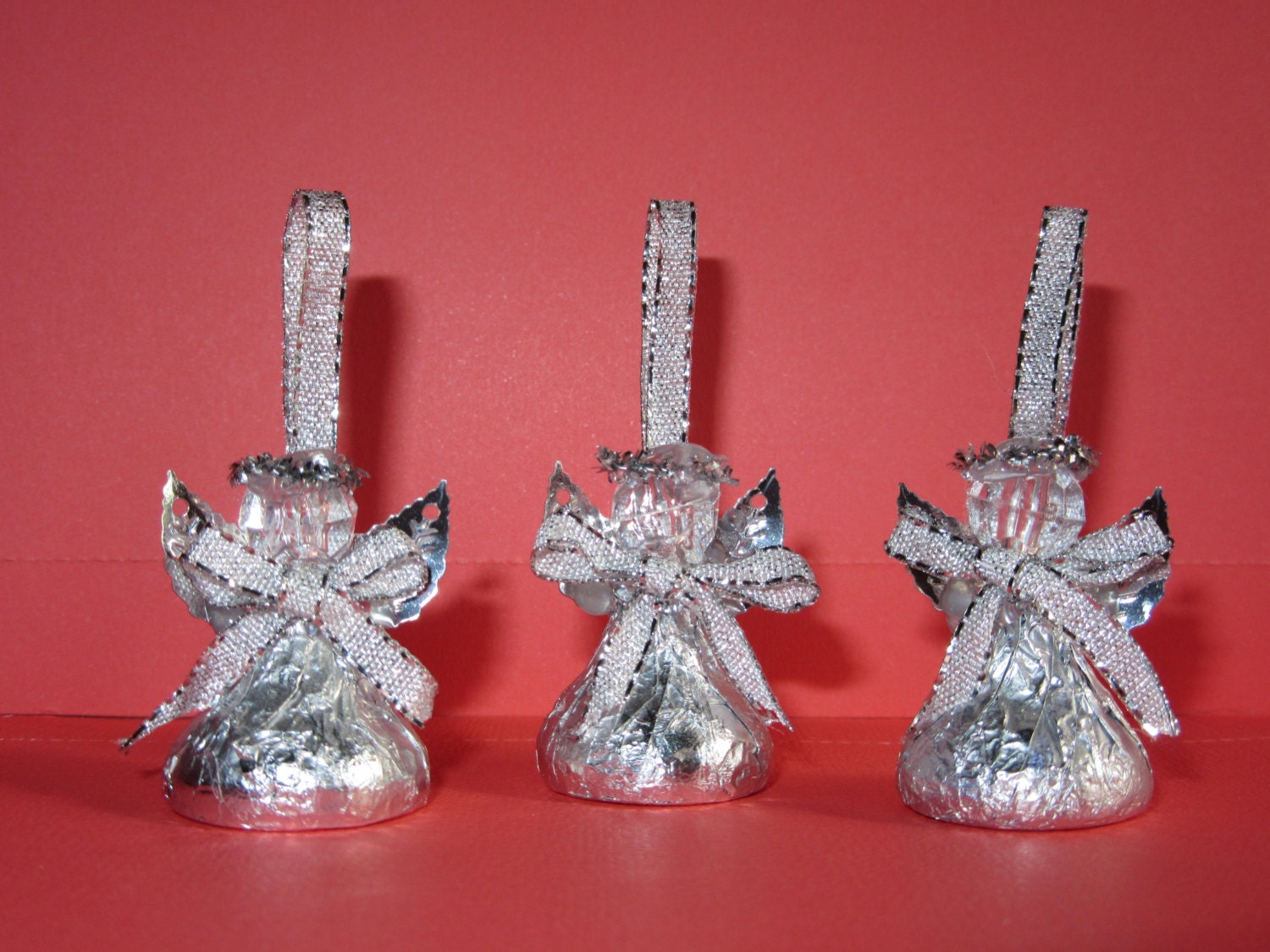 Baptism Favor Christening Favor First Communion Party Favor Etsy