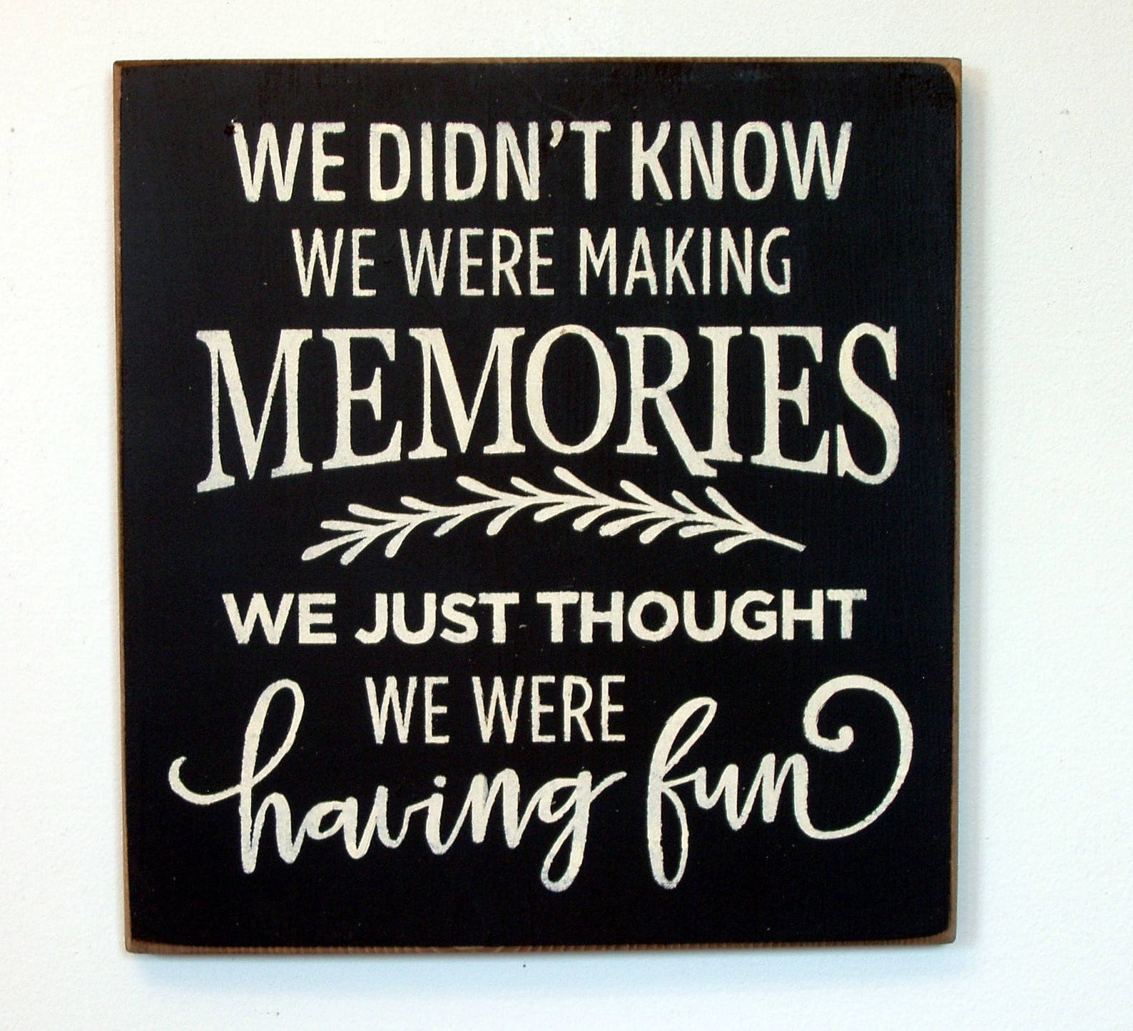 Юнит 42 exercises 1. We didn t buy. Billy joel we didn't start the fire. We didn't start the fire. Whoever said money can't buy happiness simply didn't know where to go shopping.