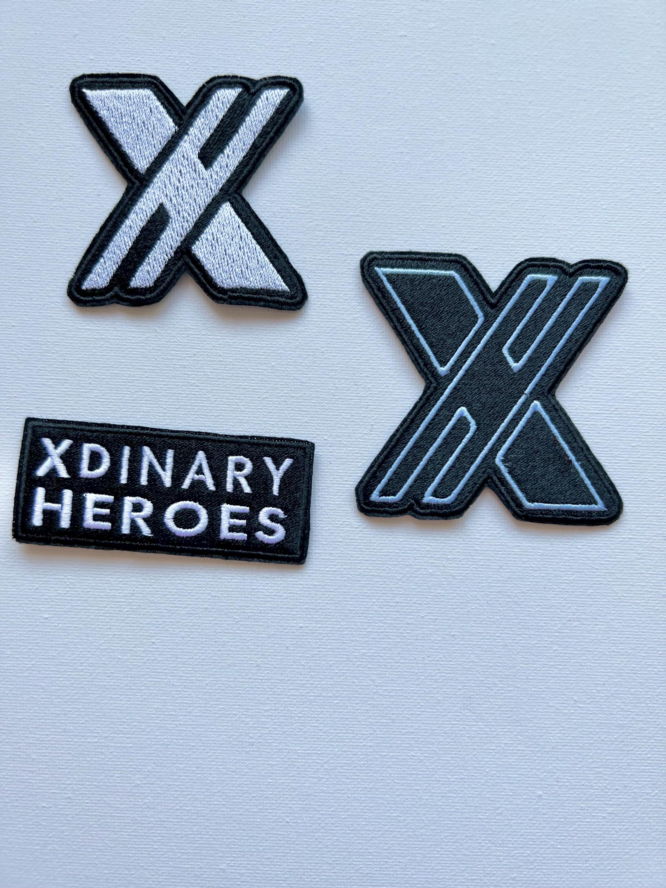ミュージシャン XG custom embroidered patch SET OF 8 il_fullxfull.6303333819_sw0h.jpg