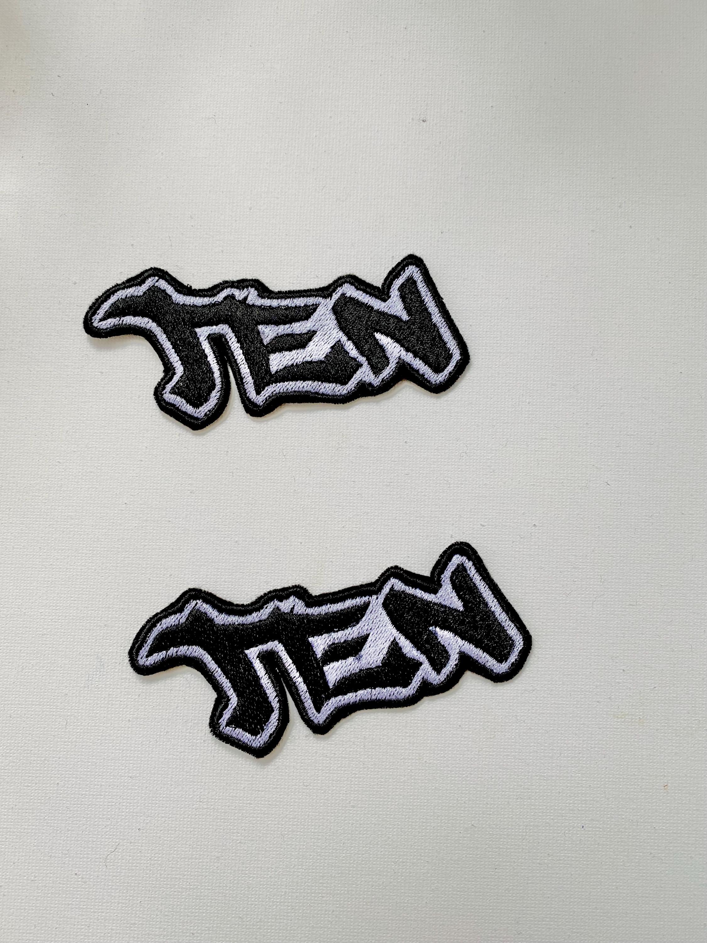 Wayv Hendery - Etsy Hong Kong