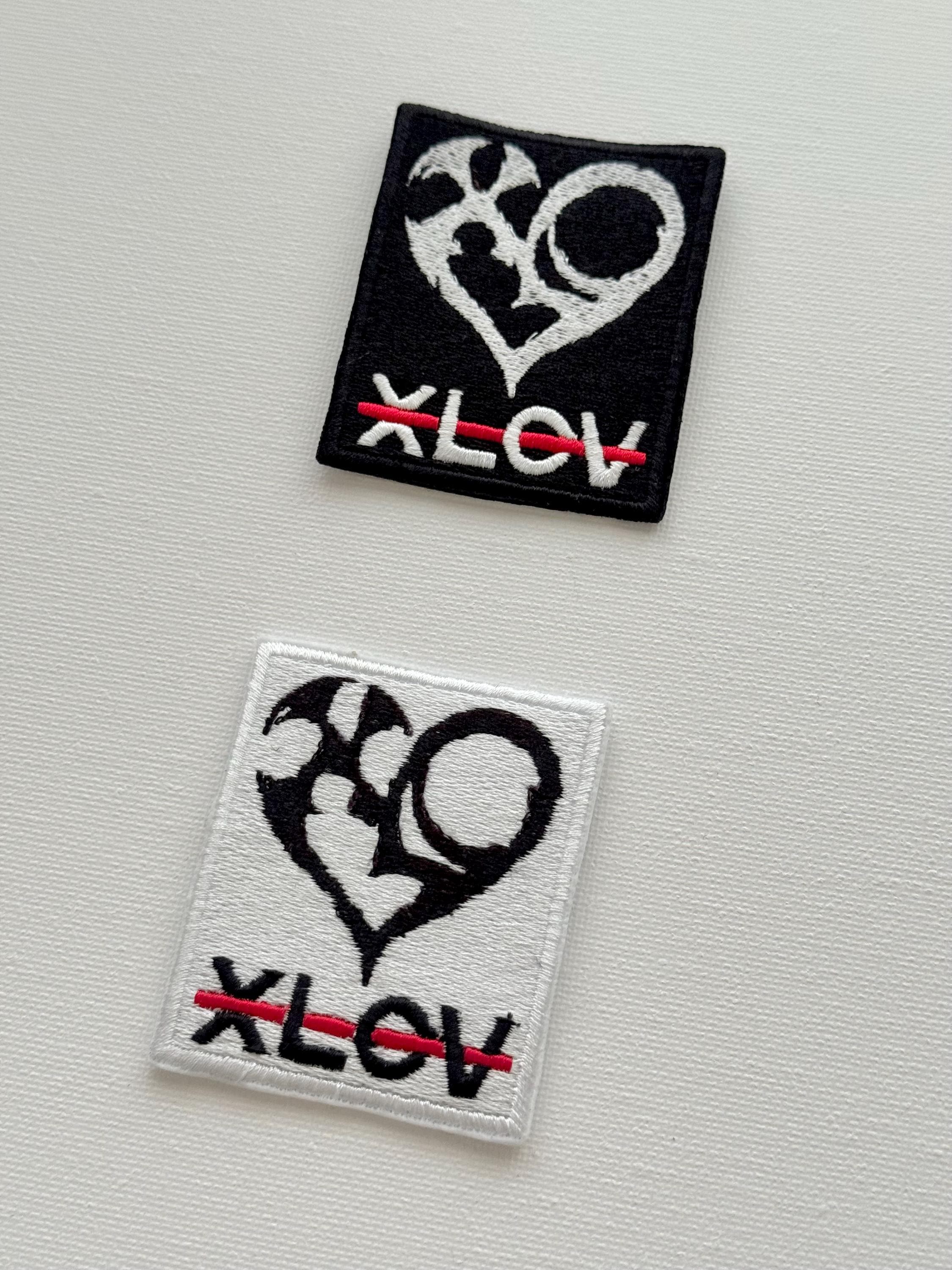 Kpop xlov - Etsy 日本