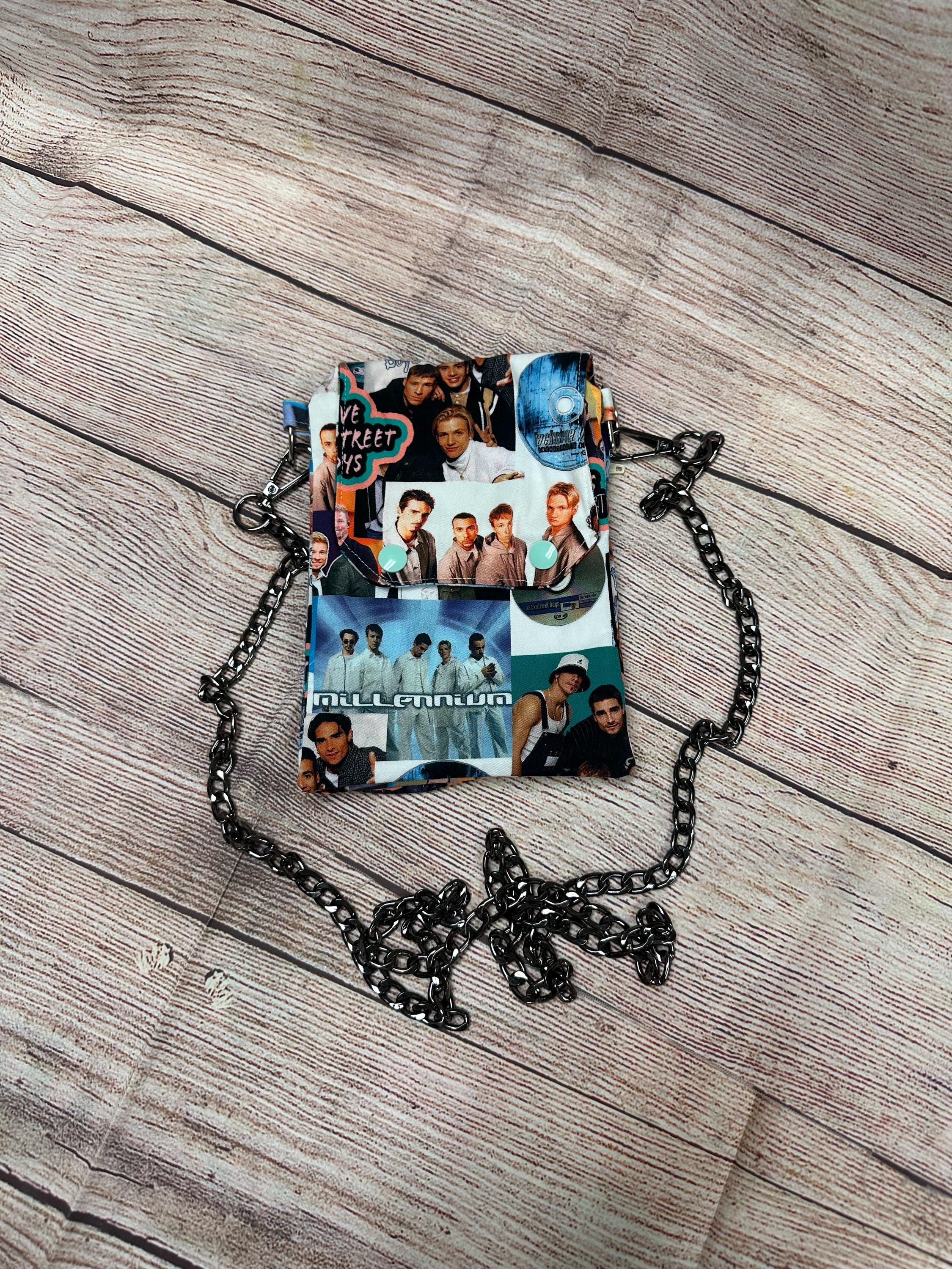 Backstreet boys gift - Etsy 日本