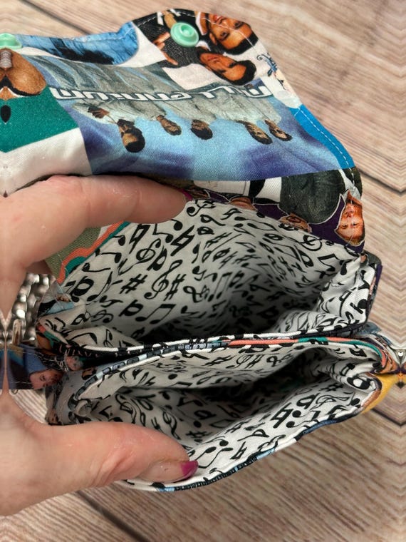 k*p様 90s Backstreet Boys バックストリートボーイズ vi Amazon.co.jp: バックストリート・ボーイズ: ミュージック